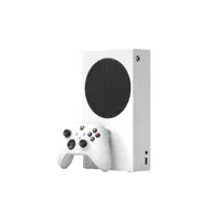 کنسول بازی XBOX Series S آکبند