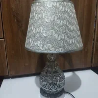 اباژور رومیزی