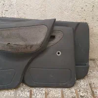 بغل دری ۱۴۱درحدنو