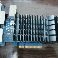 کامپیوتر خانگی سالم|رایانه رومیزی|چاف و چمخاله, |دیوار