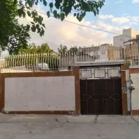 ویلایی/علیمردانی/ساخت و ساز/مسکن الماس