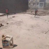 سلام خدمت شما کنده‌کاری با دستگاه پیکور