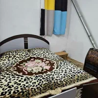 اجاره روزانه/هفتگی/ماهانه ویلا ۱۲۰ متری در توشیبا|اجارهٔ کوتاه‌مدت ویلا و باغ|رشت, توشیبا|دیوار