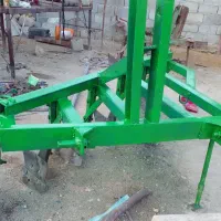 در ادوات کشاورزی|ماشینآلات صنعتی|شاهیوند, |دیوار