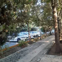 کارگر ساده با جای خواب