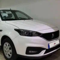 سهند 850s میلیون