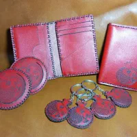 ست زیبای یلدایی