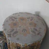 میزخاطره|میز تحریر و کامپیوتر|ماهدشت, |دیوار