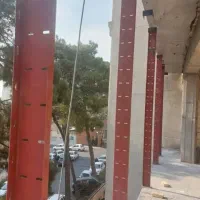 والپست،فرم پنجره،شیروانی،اسکلت فلزی،آسانسور|خدمات پیشه و مهارت|اسلامشهر, مطهری|دیوار