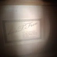 گیتار بست فان مدل e160 best fun|گیتار، بیس، امپلیفایر|گرمدره, |دیوار