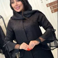 فروش مانتو مجلسی شیک آف خورده