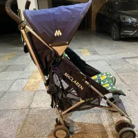 کالسکه|کالسکه و لوازم جانبی|تهران, اقدسیه|دیوار