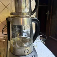 چایساز هاردستون