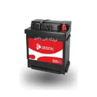 حراجستون باتری باطری ماشین (نو و استوک)|قطعات یدکی و لوازم جانبی|اصفهان, قائمیه|دیوار