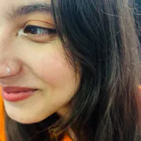 نیازمند مدل پیرسینگ