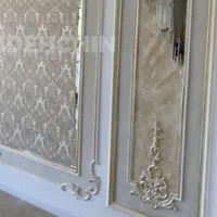 فروش فوق والعاده پارکت و کاغذدیواری و کناف|خدمات پیشه و مهارت|میاندوآب, |دیوار