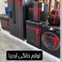تلوزیون دوواسنوا جی پلاس تی سی ال توشیبا سونیا|تلویزیون و پروژکتور|کرج, دهقان ویلا|دیوار