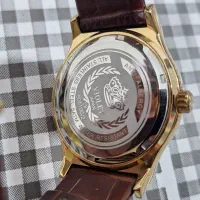 ساعت ویولت اصلی