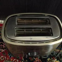 تستر نان شهرری|سایر لوازم برقی|ری, دیلمان|دیوار