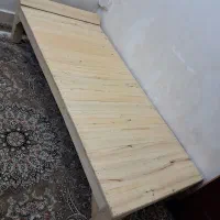 تخت سنتی