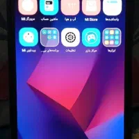 گوشی نوت 11 پرو شیائومی