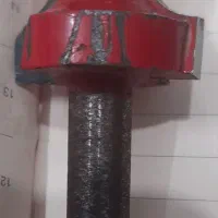 تیغ  اورفرز نجاری|ابزارآلات|تهران, شادآباد|دیوار