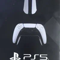 ps5 1t|کنسول، بازی ویدئویی و آنلاین|بهبهان, |دیوار