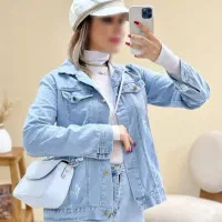 کت لی دخترانه