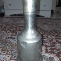 تنگ نقره