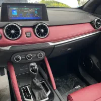 لاماکو فلو - تحویل فوری|خودرو سواری و وانت|رشت, فرودگاه سردار جنگل رشت|دیوار