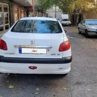 sd V20  مدل90|خودرو سواری و وانت|تبریز, |دیوار