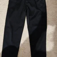 لباس مجلسی پسرانه|کفش و لباس بچه|تهران, بهمن یار|دیوار