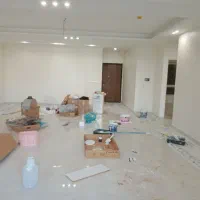 نقاشی ساختمان|خدمات پیشه و مهارت|گرگان, |دیوار