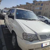 پراید ۱۳۲|خودرو سواری و وانت|مشهد, کوی المهدی|دیوار