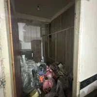 فروش ملک در صالحیه خیابان نقاوت(کوچه های اردیبهشت)|فروش خانه و ویلا|گلستان (تهران), |دیوار