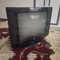 تلویزیون 32LG