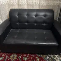 میز اداری و مبلمان اداری|دفتر کار|مشهد, کوشش|دیوار