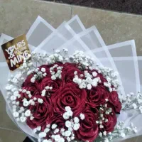 گل(جاودان)گل ربانی|گل مصنوعی|تهران, تهرانسر شرقی|دیوار