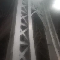 جوشکاری و برشکاری سیار