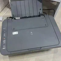 فروش پرینتر ۳ کاره کانن