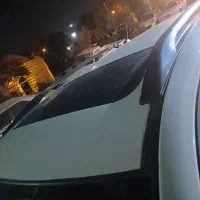 BYD|خودرو سواری و وانت|اصفهان, فیض|دیوار