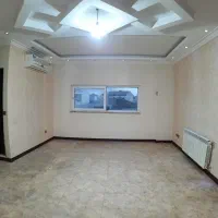 ۸۶متر دو خواب سنددار تک واحده امین الضرب تخلیه|فروش آپارتمان|رشت, امین الضرب|دیوار