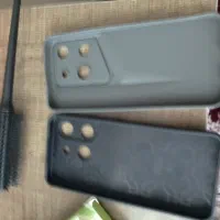 قاب وکالv0|لوازم جانبی موبایل و تبلت|تهران, علیآباد|دیوار