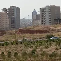 اجاره ۹۵ متر در برج