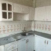 فروش|فروش آپارتمان|منجیل, |دیوار