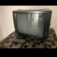 فروش ماینر خانگی