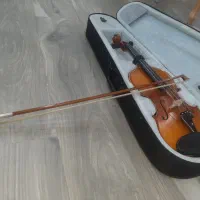 فروش ویولن|ویولن|دزفول, |دیوار