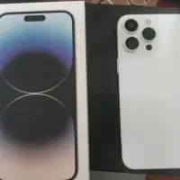 ایفون ۱۴ پرومکس