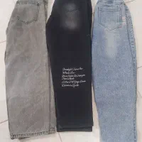 شلوارپافردخترونه