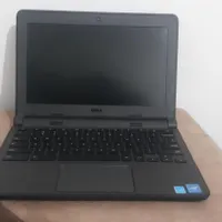 لپتاپ دل